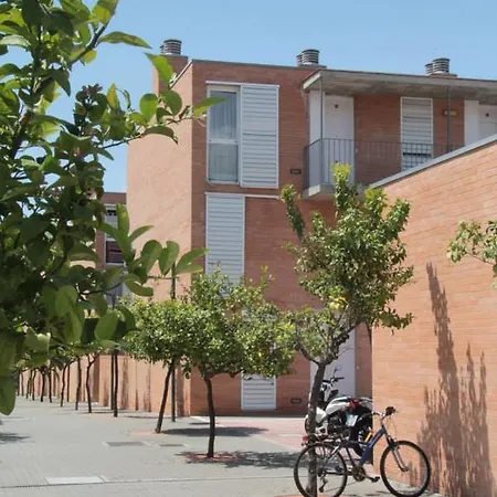 Residencia Universitaria Alberto Jimenez Fraud Apartment